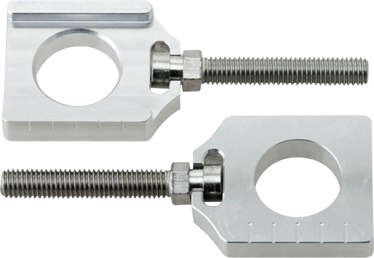 Chain Adjuster Block