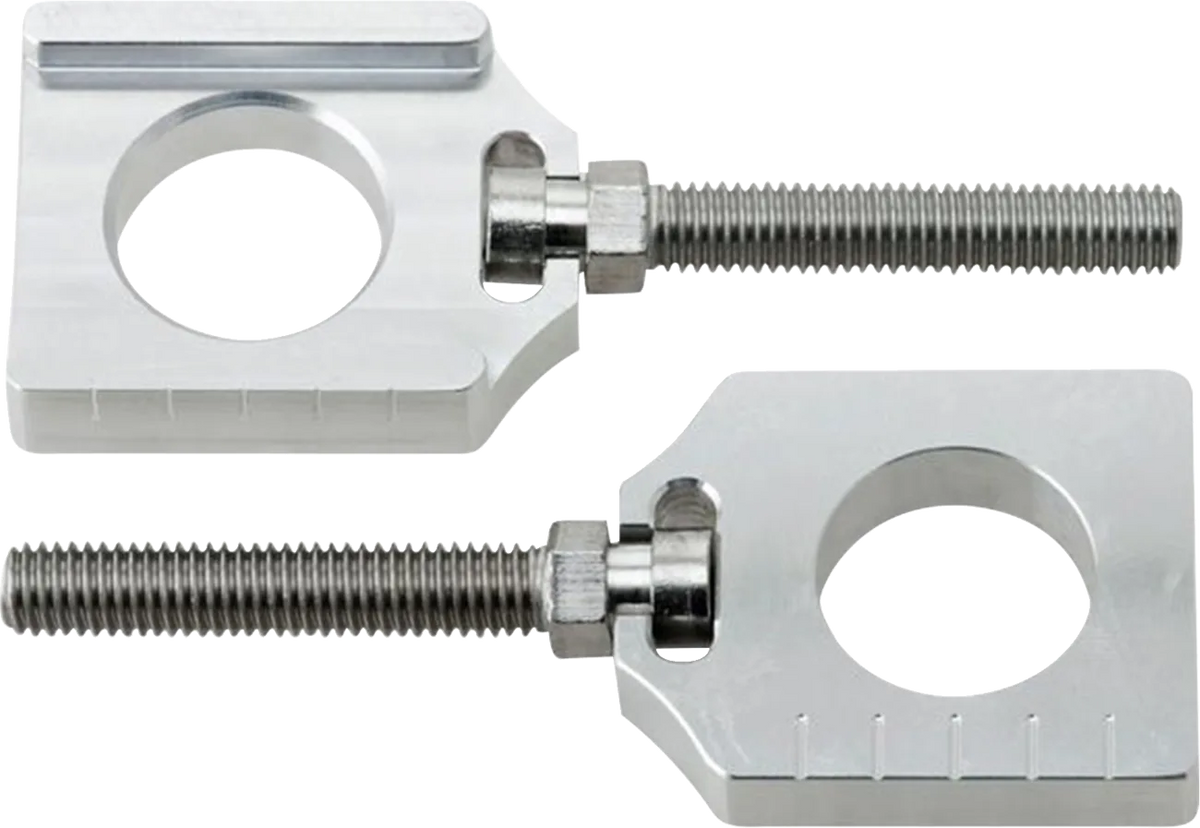 Chain Adjuster Block