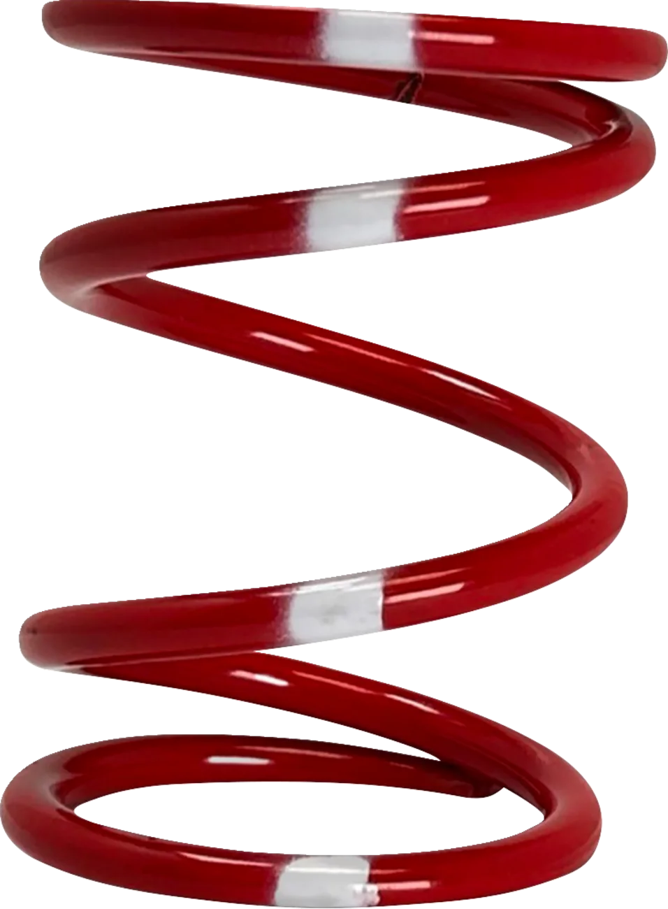 Polaris Primary Clutch Spring
