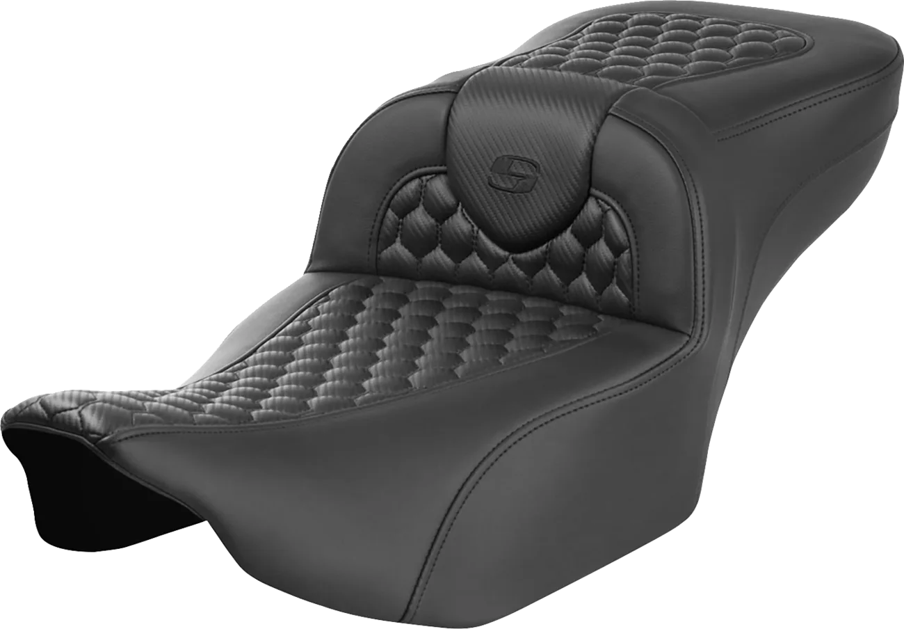 Roadsofa™ Extended Reach Seat