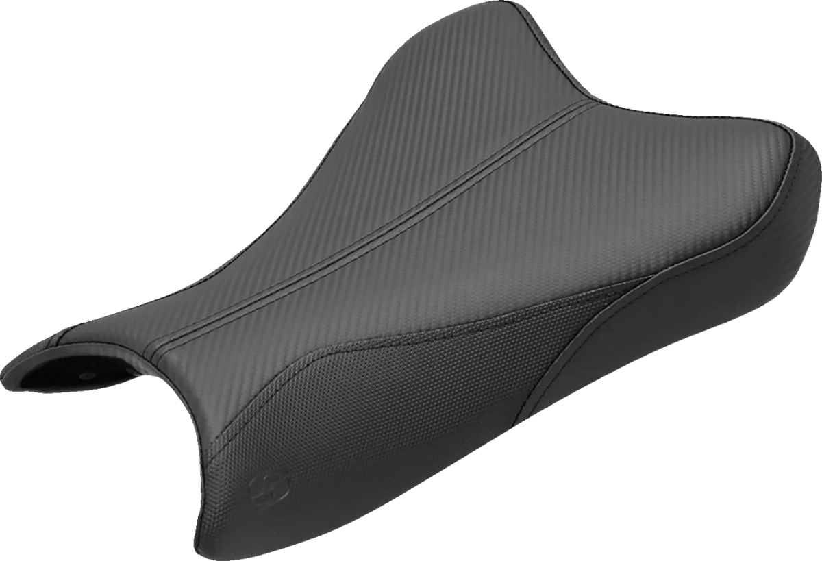 GP-V1 Sport Bike Seat
