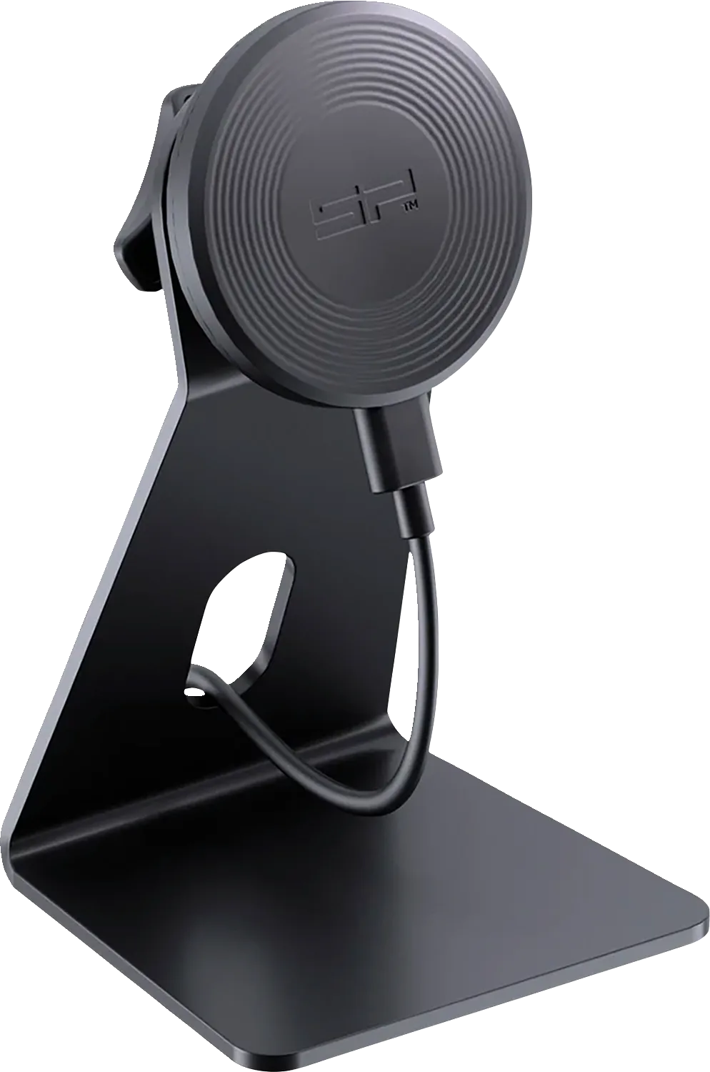 Charging Stand