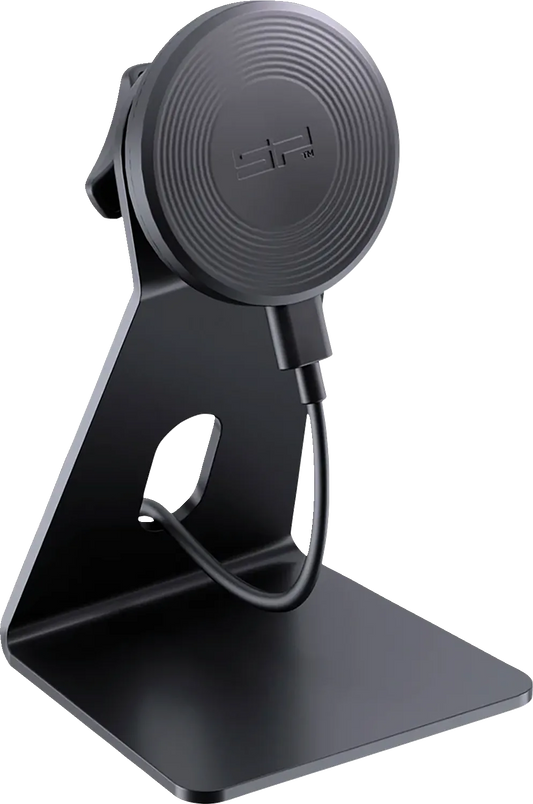 Charging Stand