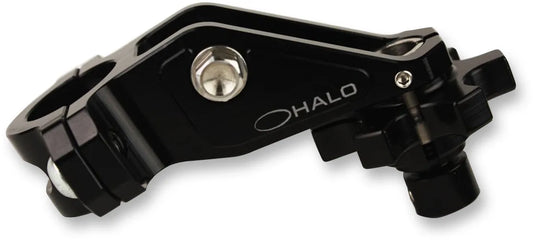 Halo Clutch Perch for Street