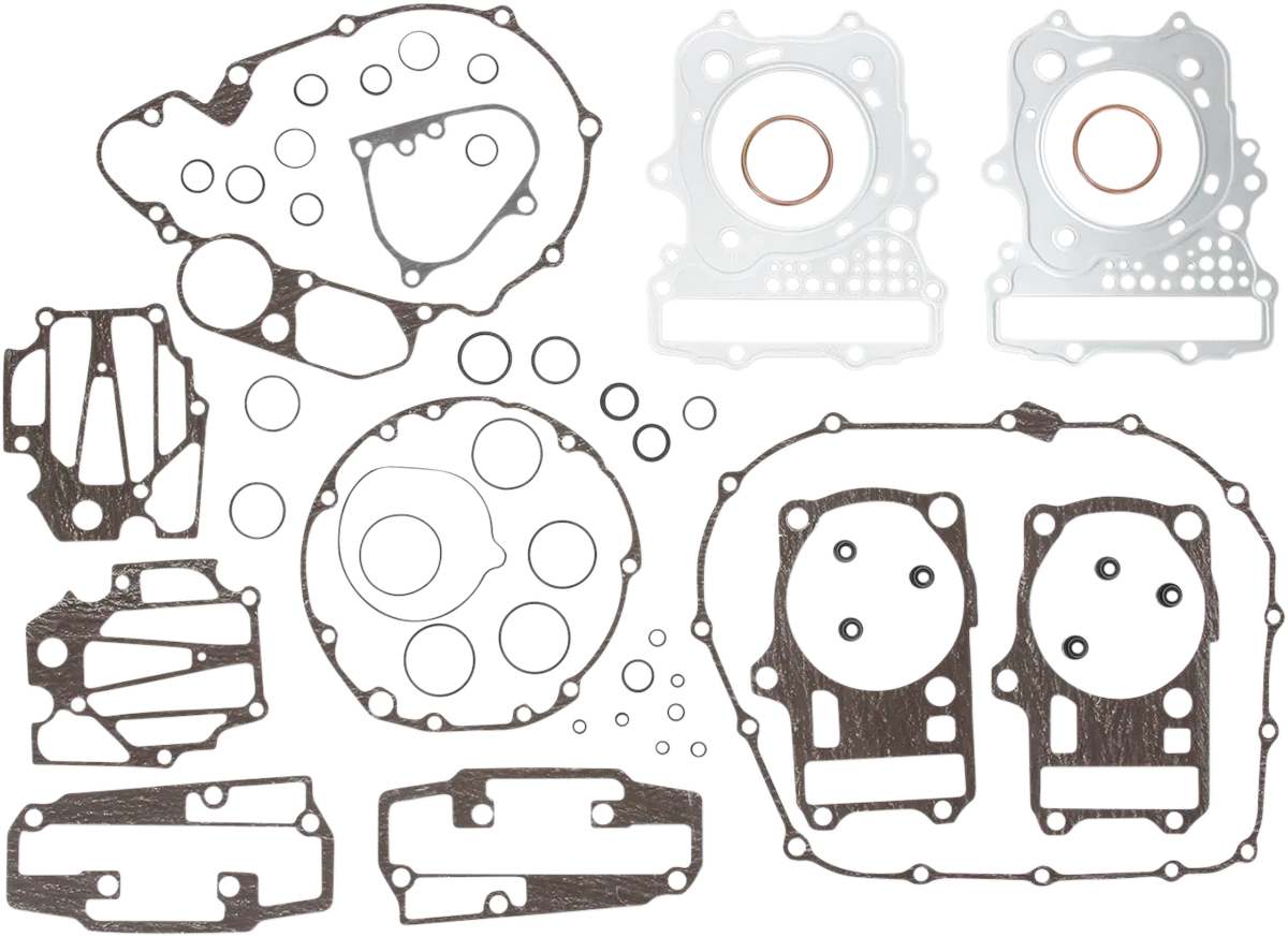 Gasket Set