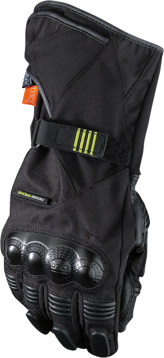 ADV1™ Long Gloves
