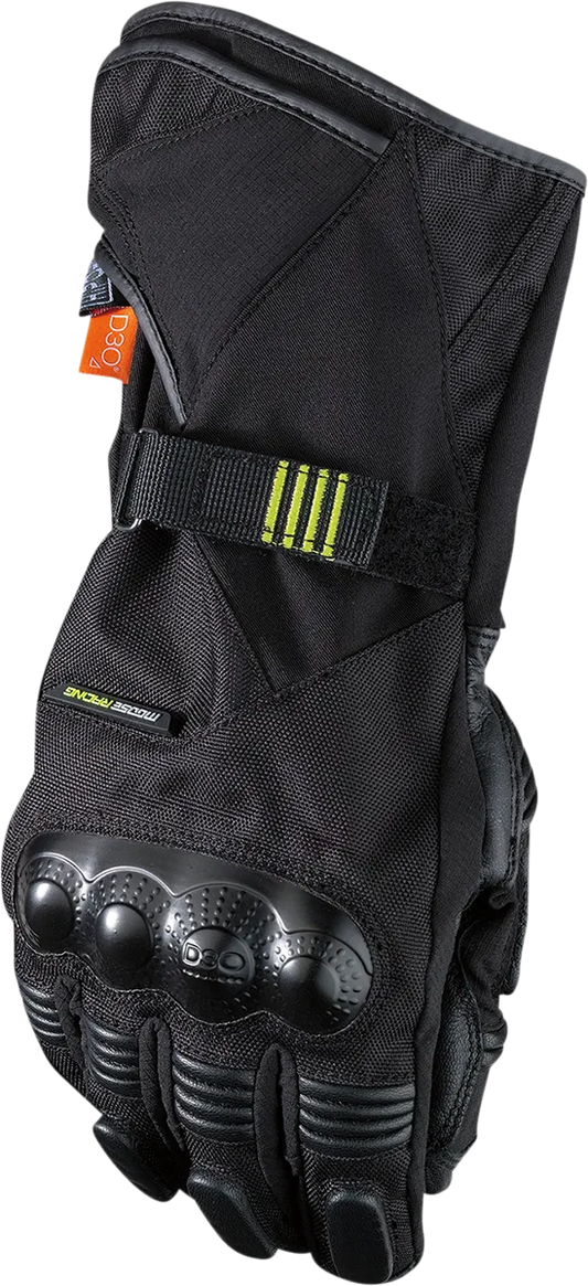 ADV1™ Long Gloves