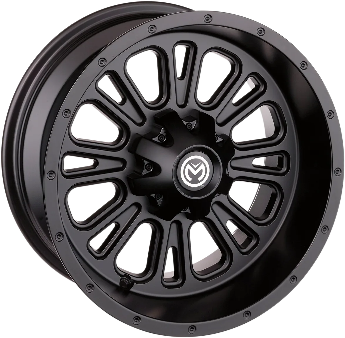 399X Wheel