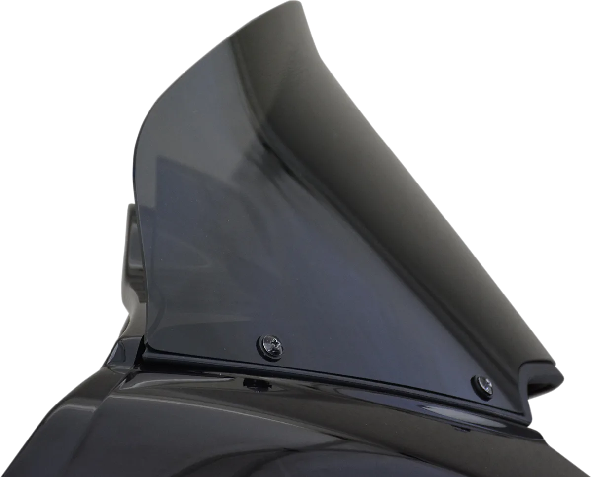 Replacement Acrylic Windscreen
