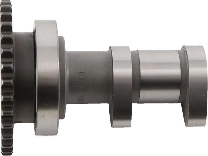 Camshaft Exhaust Stage 1