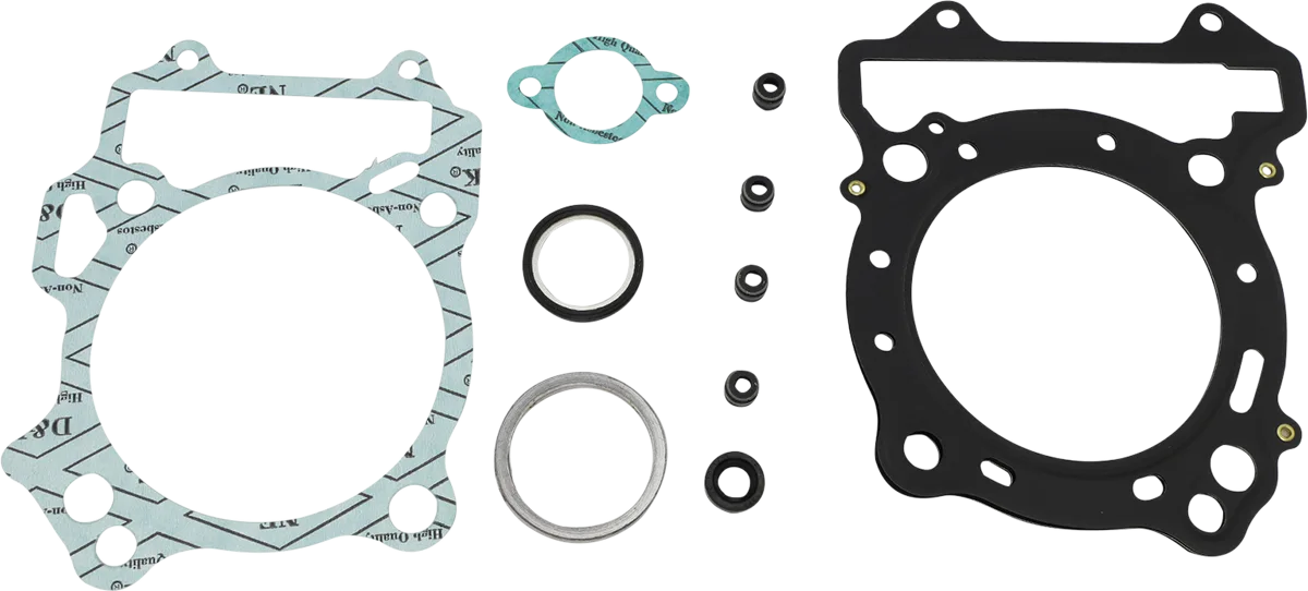 Top End Gasket Set