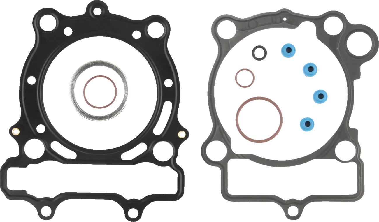 Top End Gasket Kit