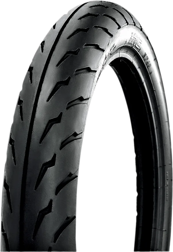 NR45/NR73 Moped Tire
