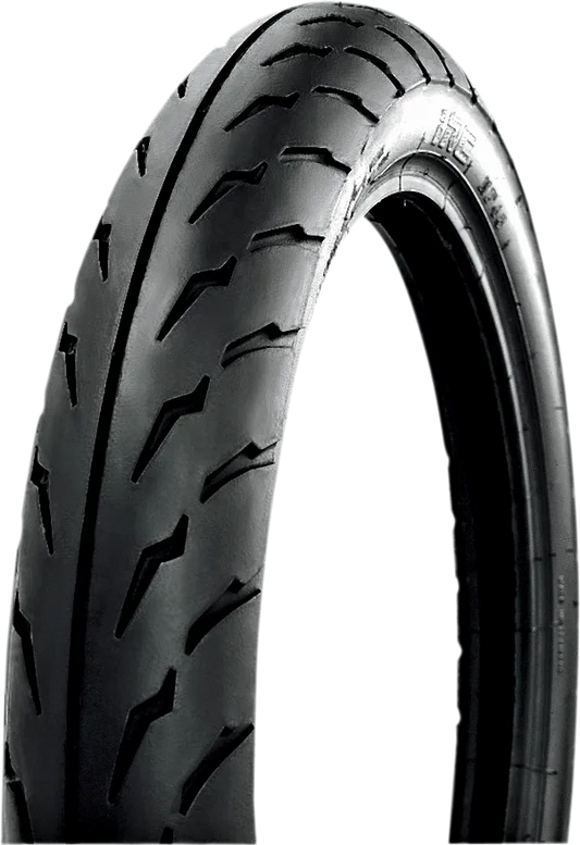 NR45/NR73 Moped Tire
