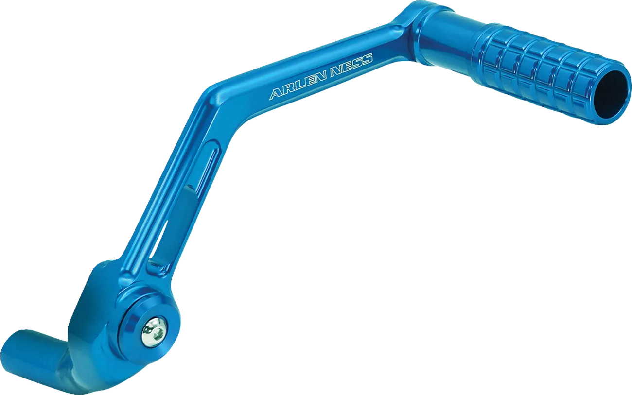 Speedliner Brake Arm