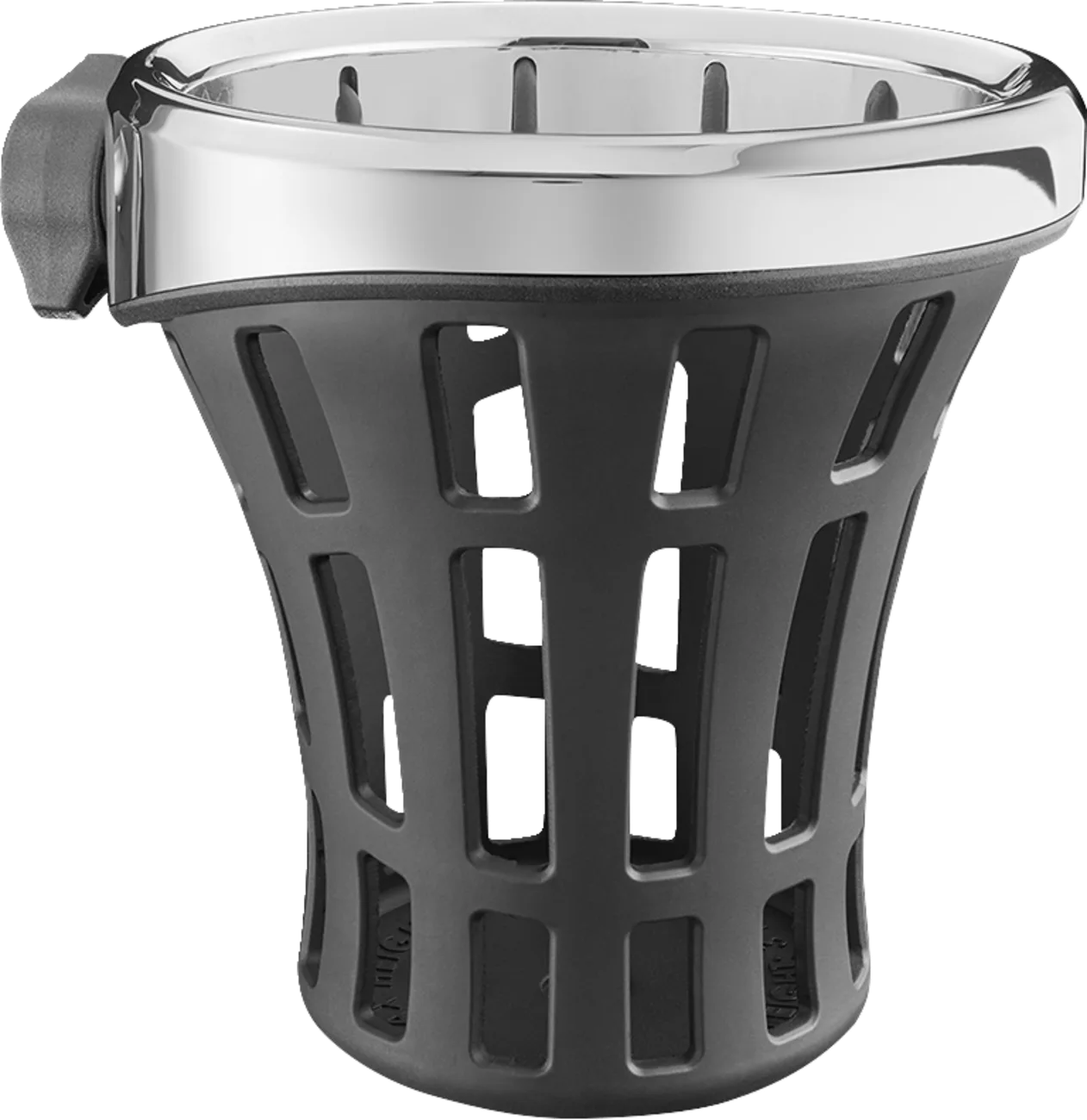 Gen 2 Drink Holder