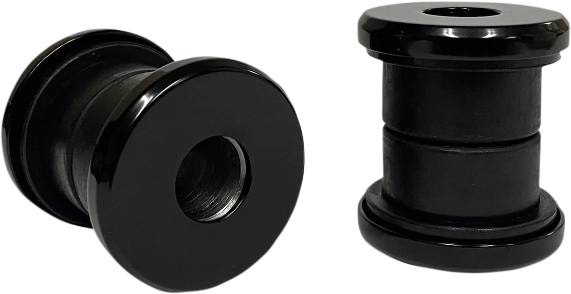 Polyurethane Riser Bushing Kit