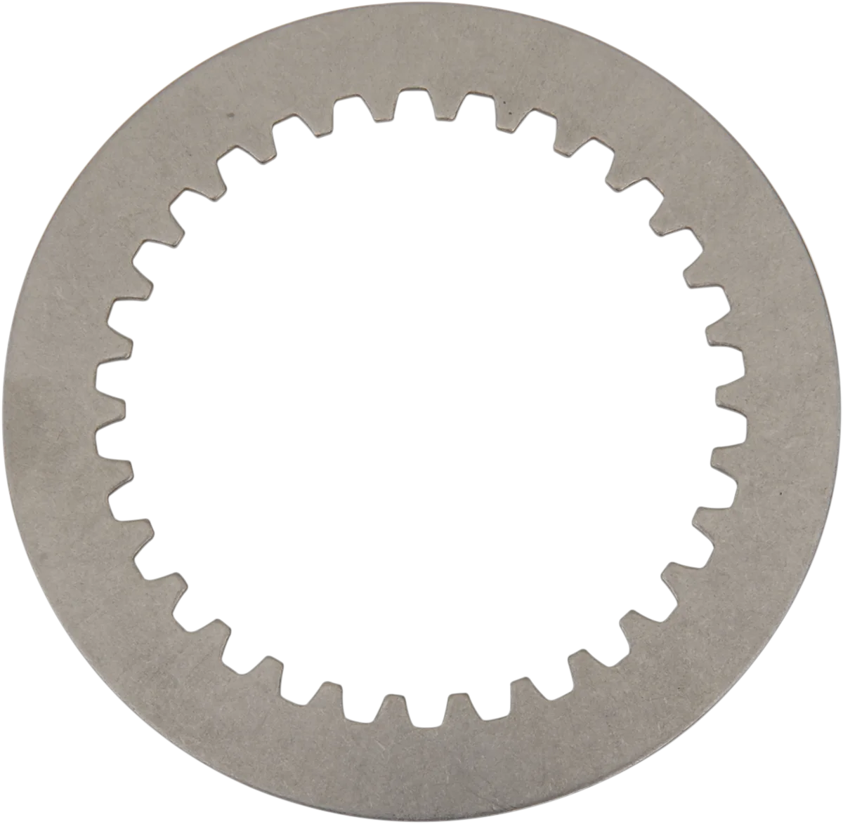 Clutch Steel Drive Plate