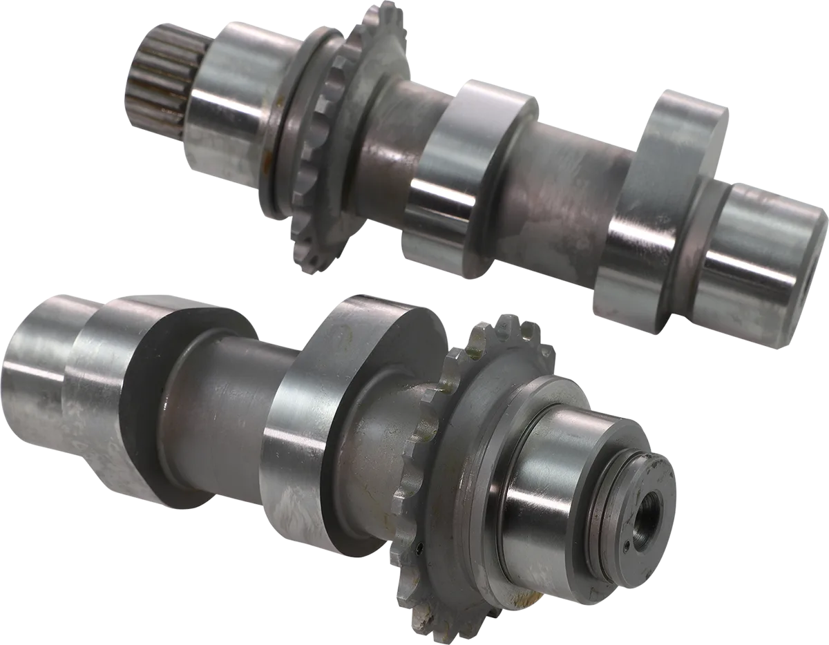 Cam Set for Chain Drive