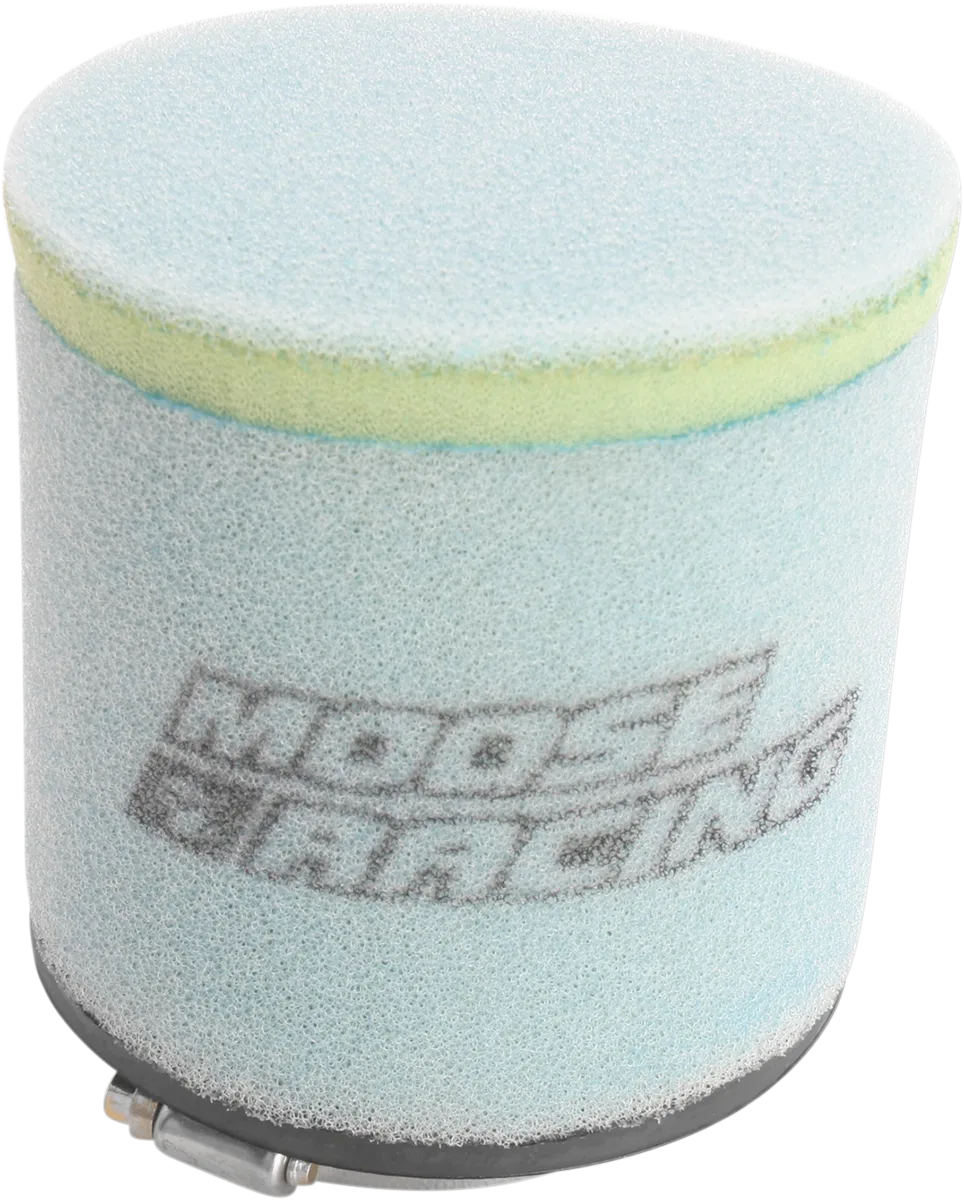 Precision Pre-Oiled Air Filter