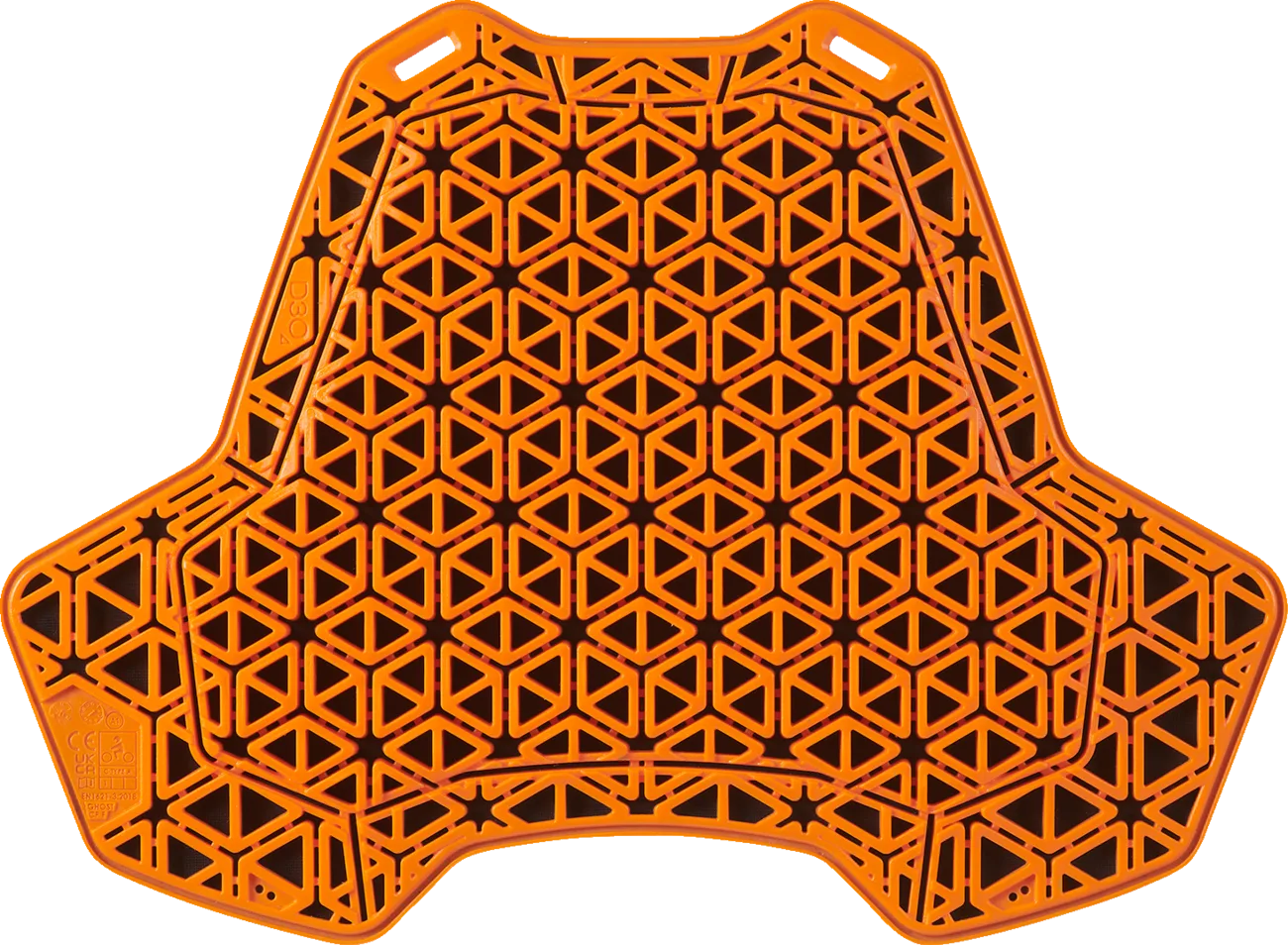 D3O® Ghost L1 Chest Guard