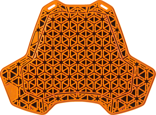 D3O® Ghost L1 Chest Guard