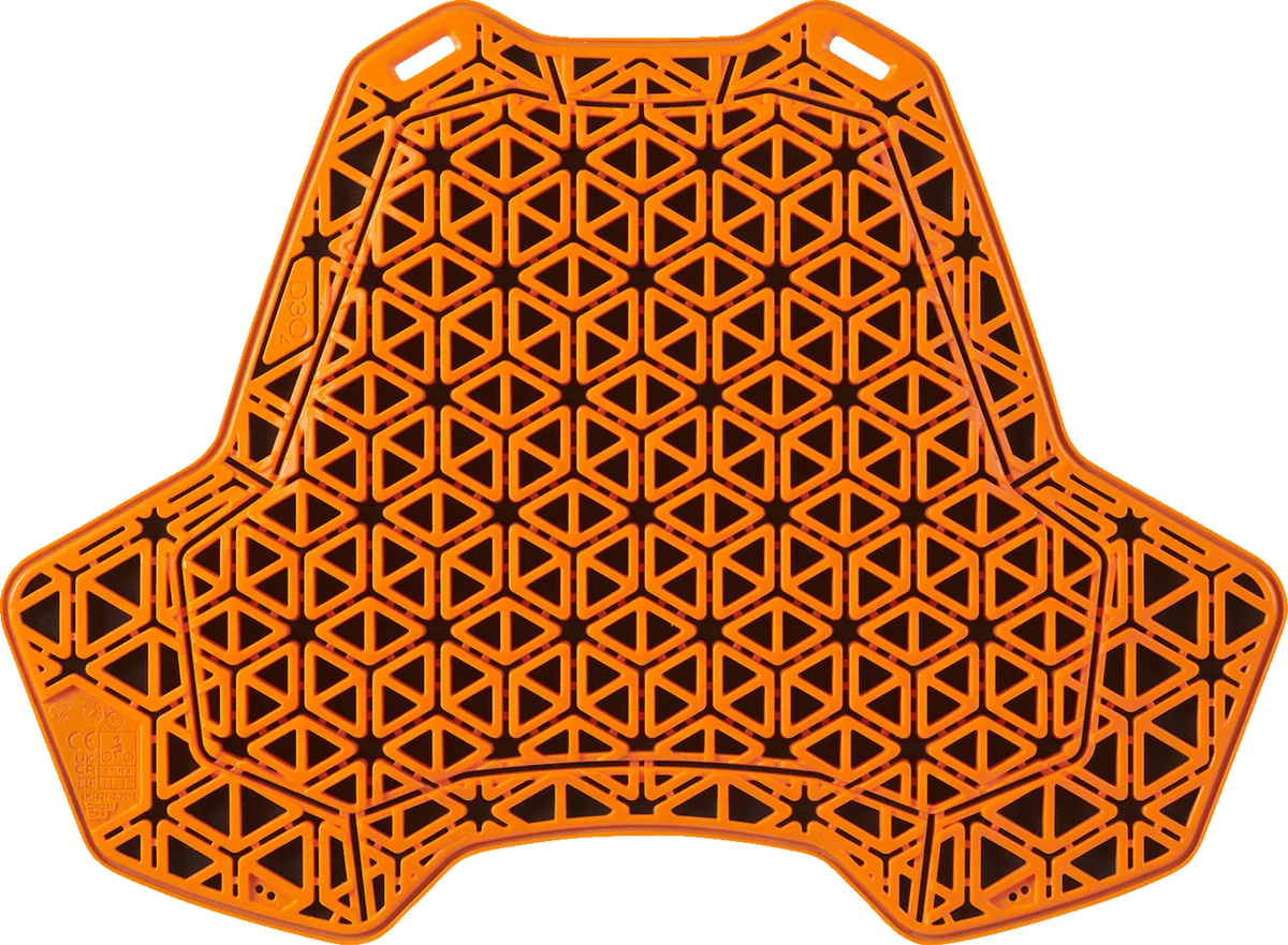 D3O® Ghost L1 Chest Guard