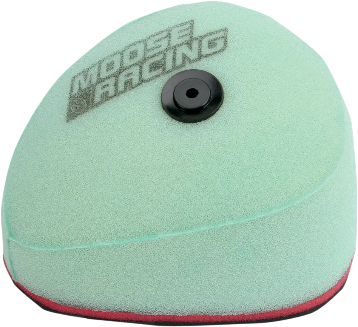 Precision Pre-Oiled Air Filter