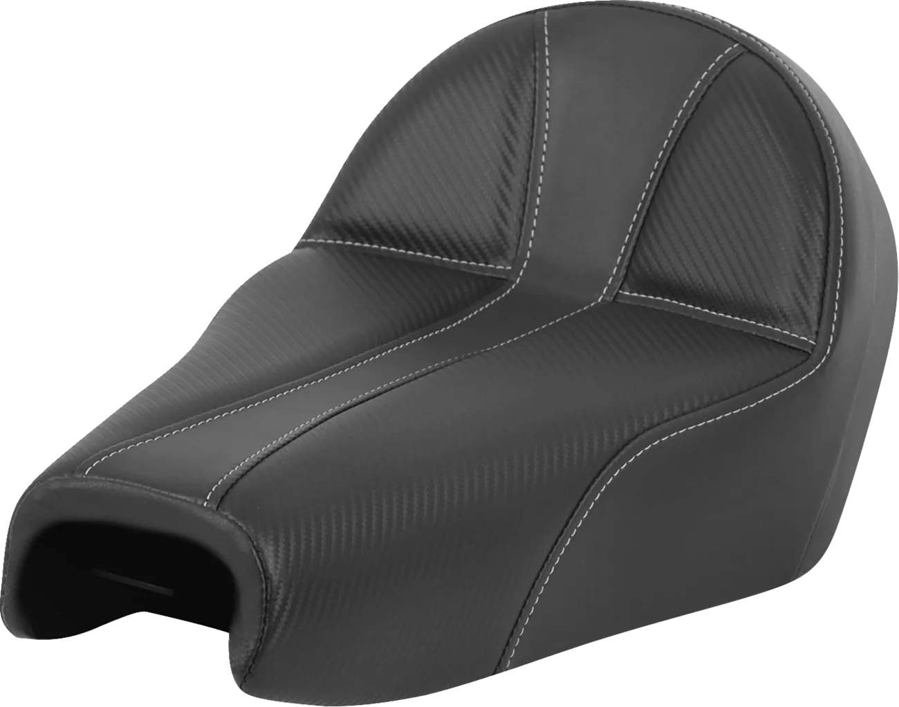 Dominator Solo Seat