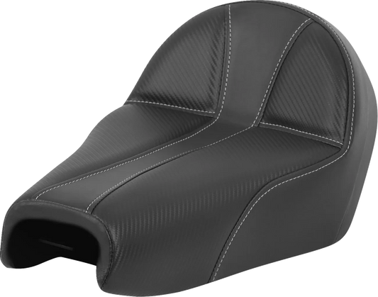 Dominator Solo Seat