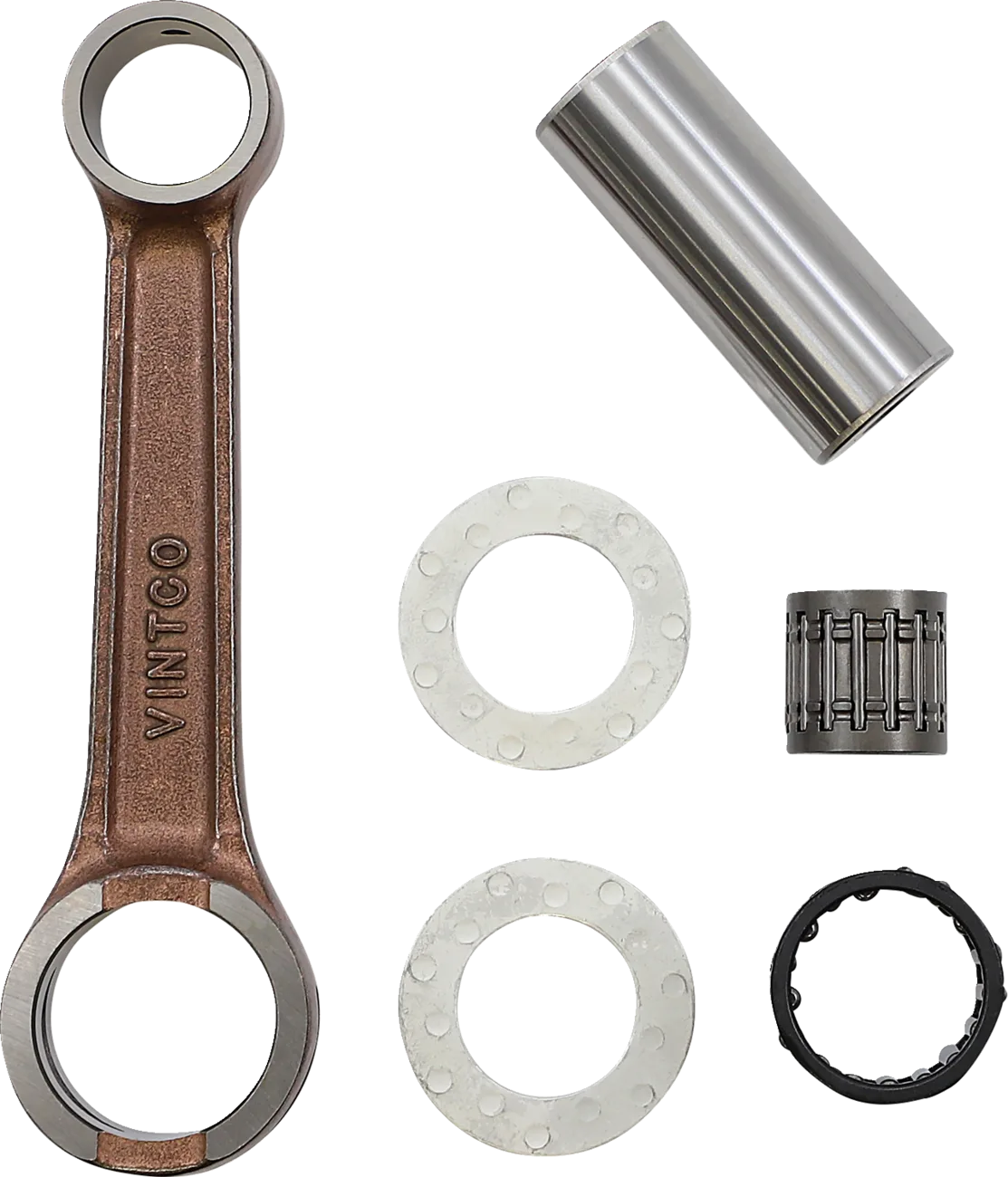 Connecting Rod Kit