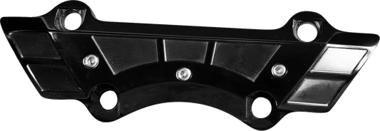 Weld Wing Riser Clamp