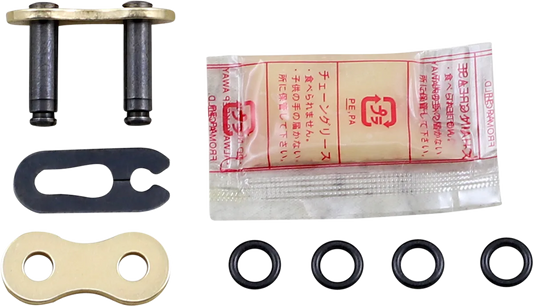 520 VO Clip Connecting Link