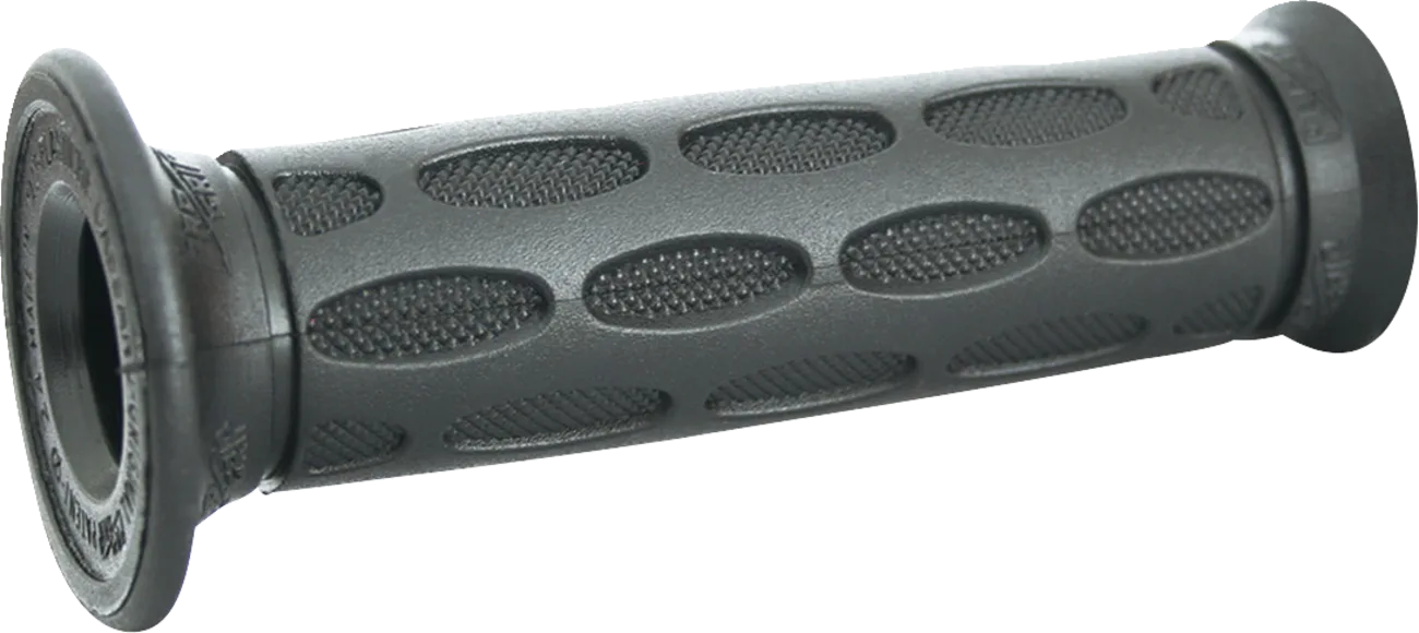 713 Superbike Grips