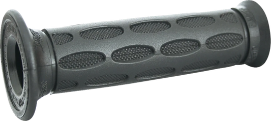 713 Superbike Grips