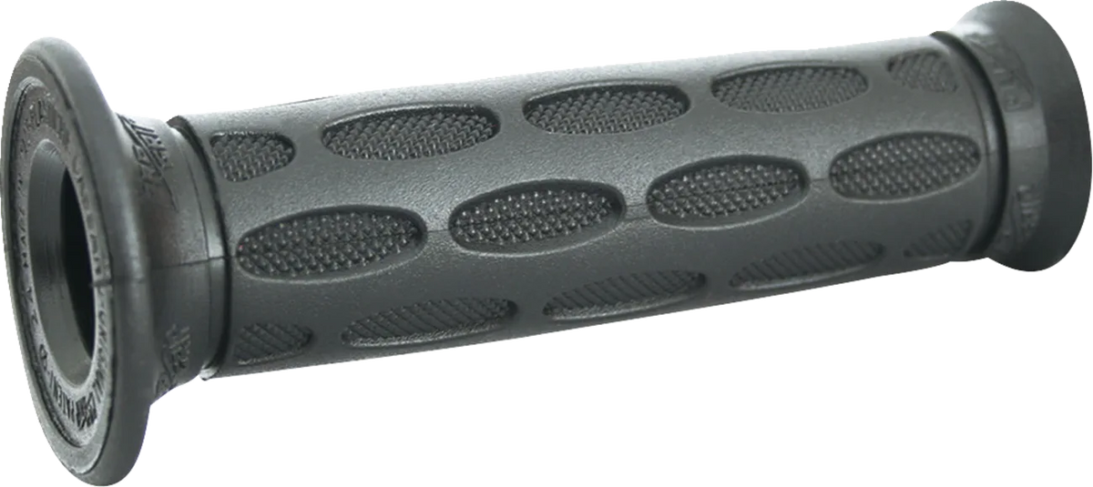 713 Superbike Grips