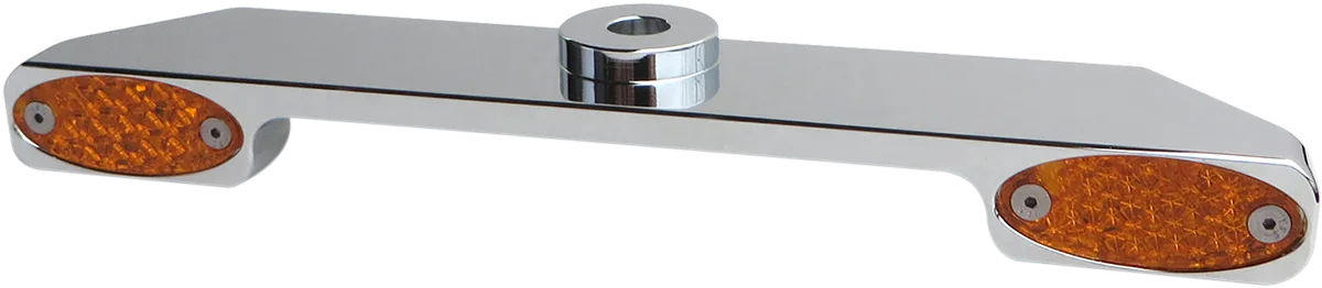 LED Turn Signals