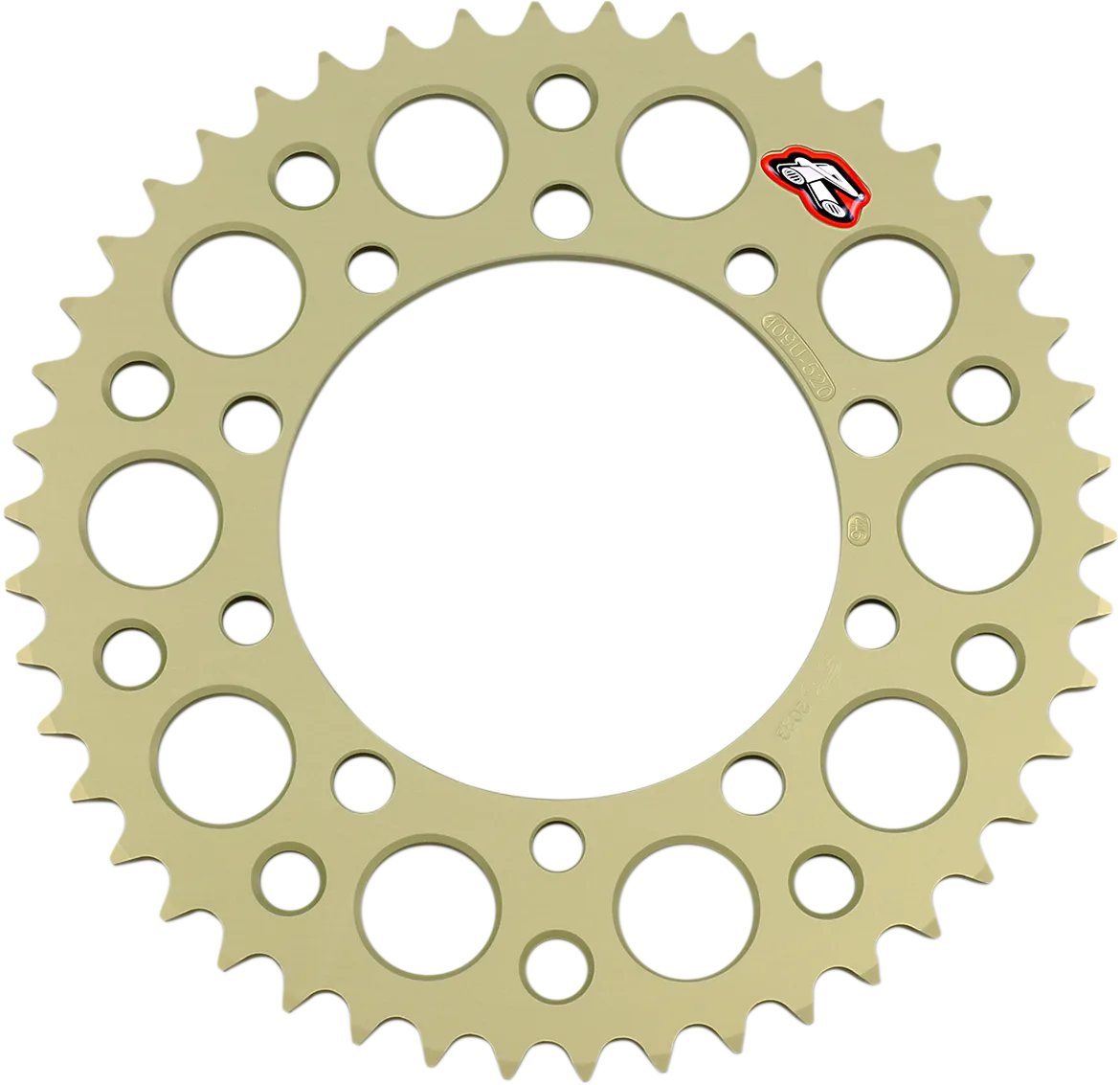 Rear Sprocket