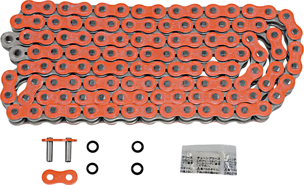 520 MVXZ2 Chain