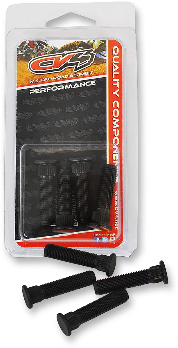 Wheel Stud Kit