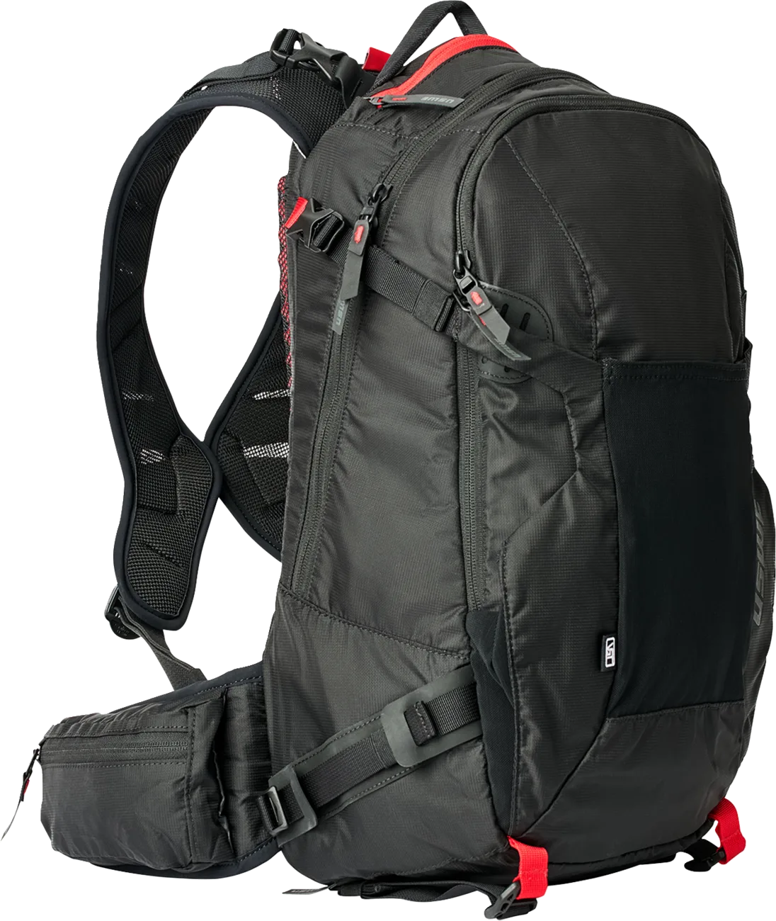 Daypack
