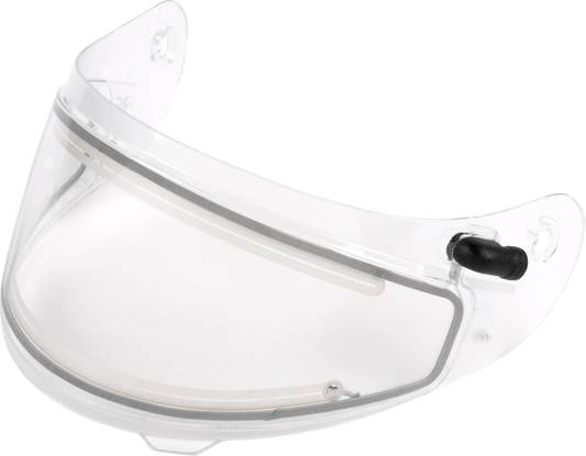 HJ-09 Frameless Shield — Heated Electric Shield
