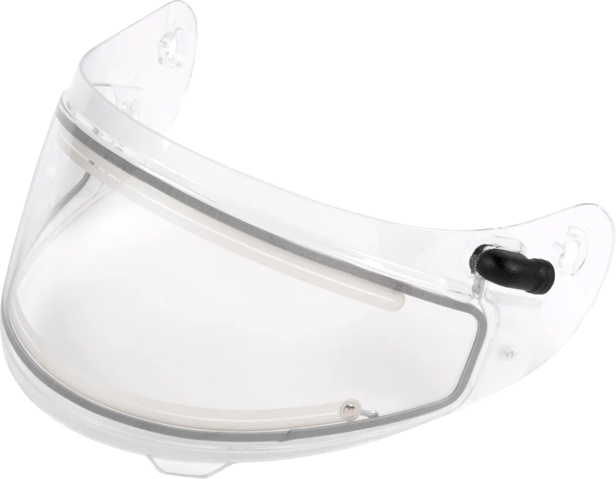 HJ-09 Frameless Shield
