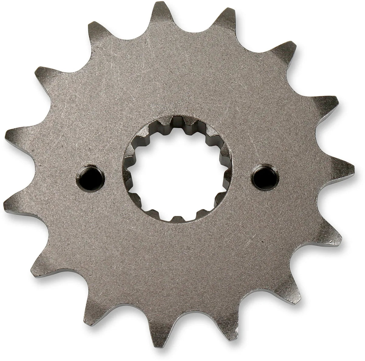 Countershaft Sprocket