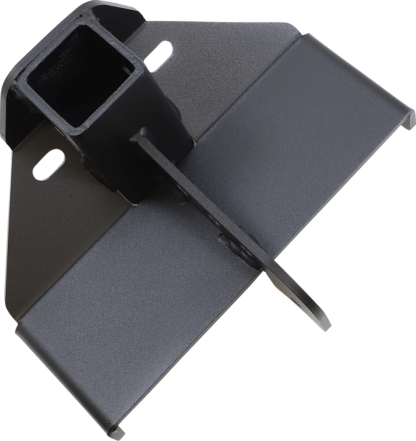 RM5 Hitch