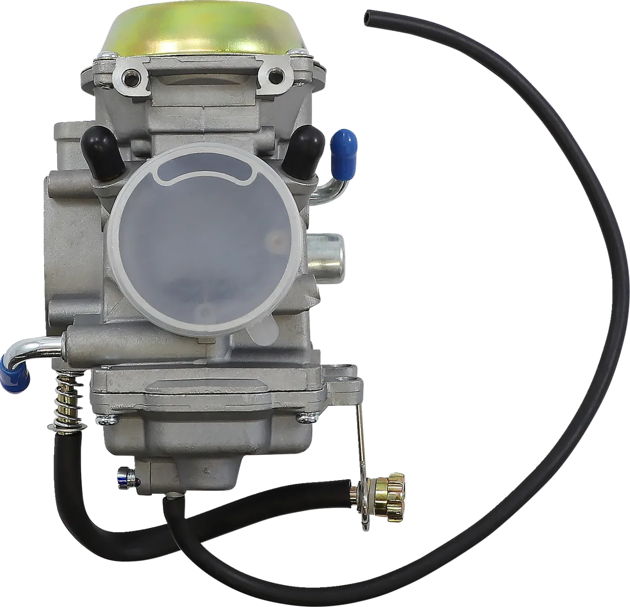Replacement Carburetor