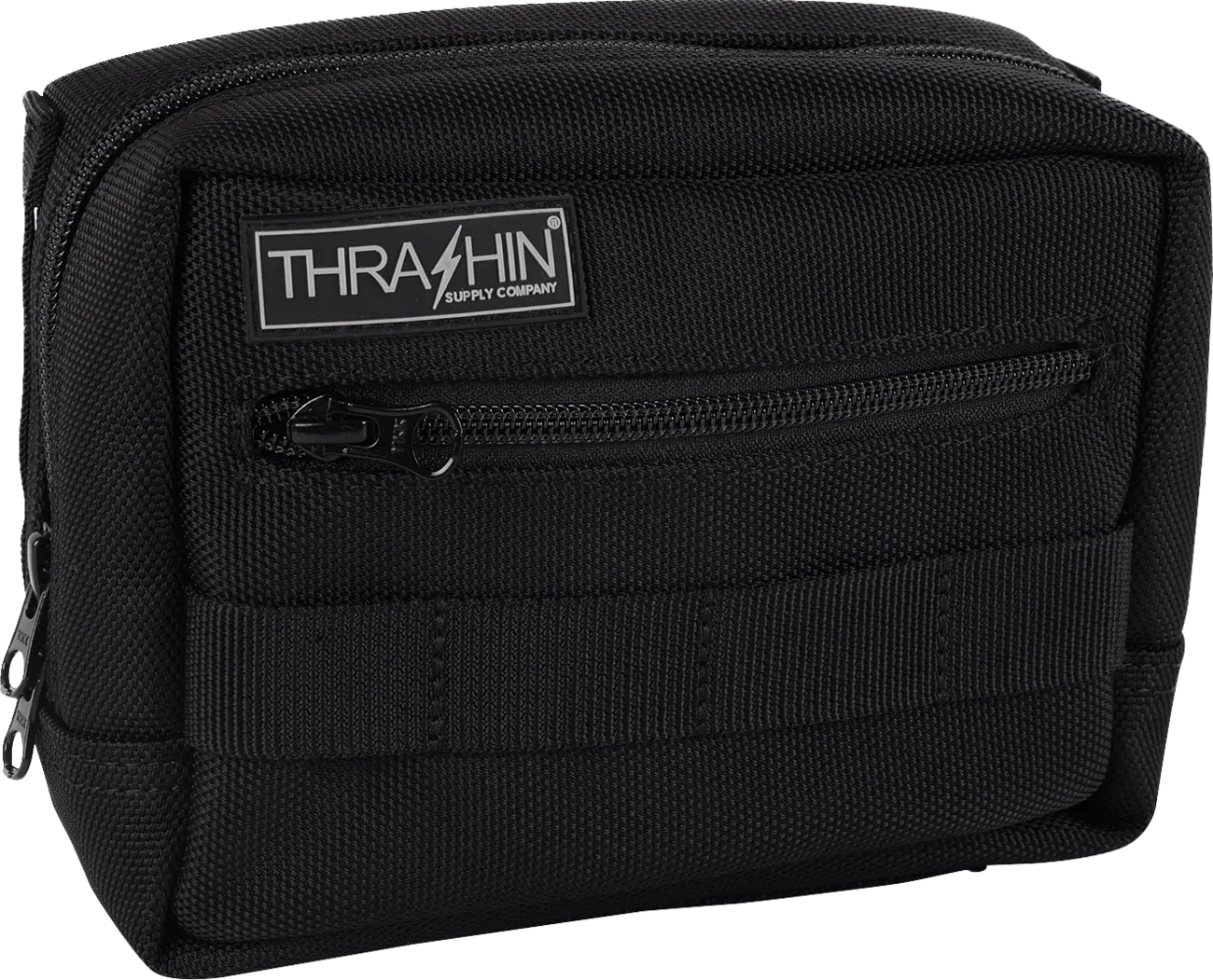 Handlebar Bag