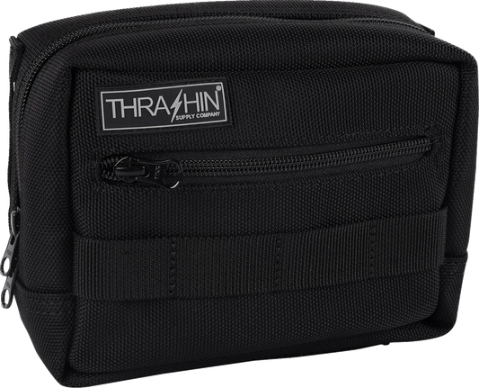 Handlebar Bag