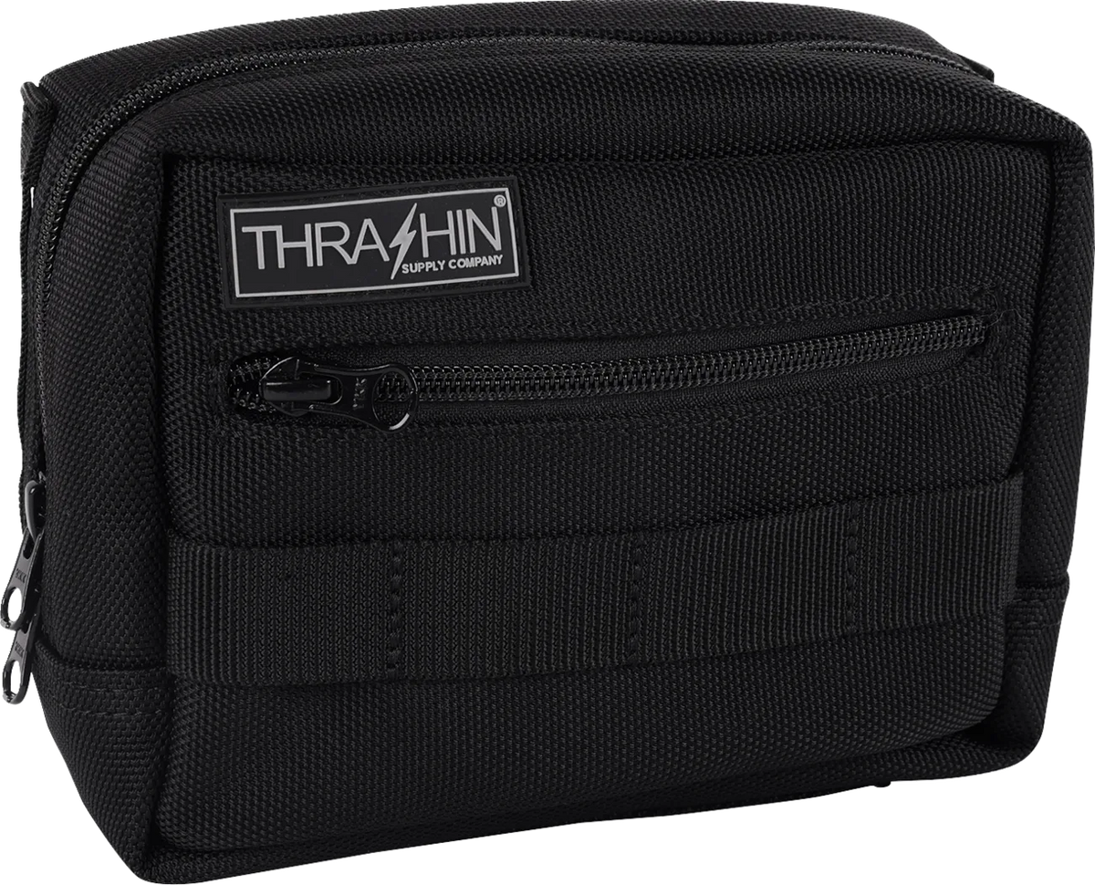 Handlebar Bag