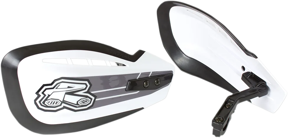Moto Handguards